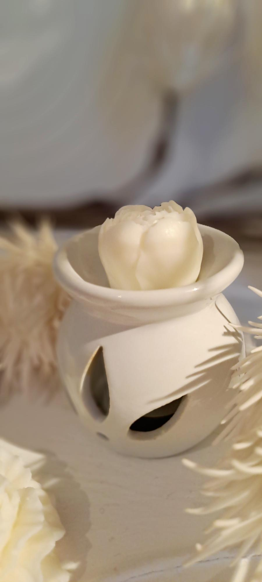 Fondants Parfumés